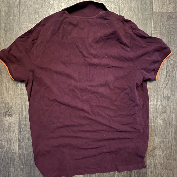 American Eagle Men’s Polo’s - Picture 6 of 6